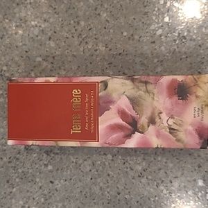 Terre Mere Aloe and Tea Tree Toner